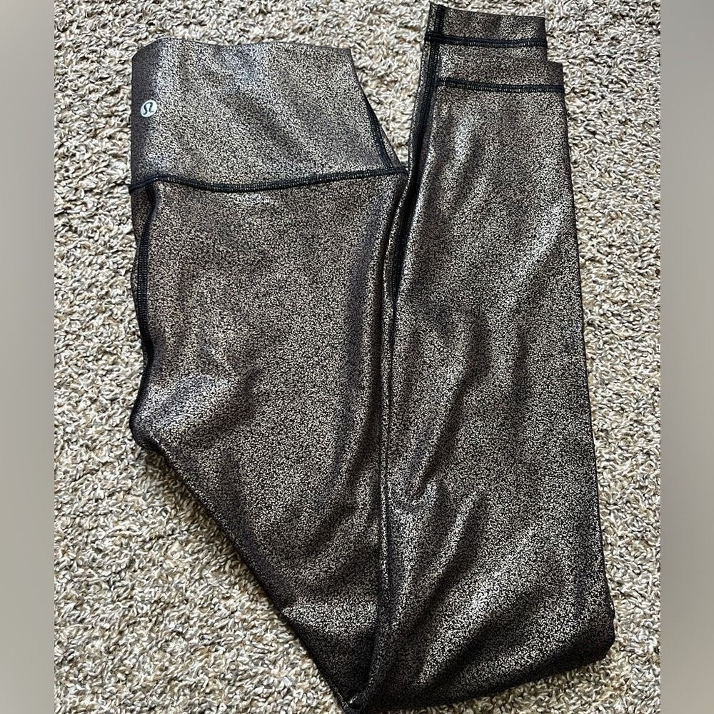 lululemon wunder under